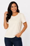 BABY-LOOK BASICA LIOCEL6 -1-